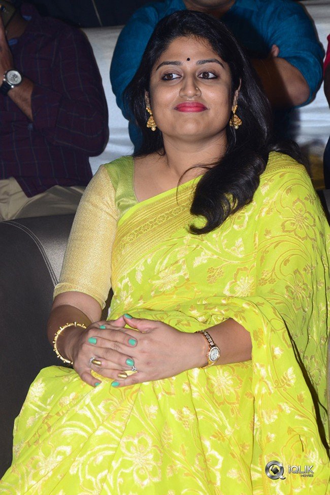 Yatra-Movie-Pre-Release-Event-Photos